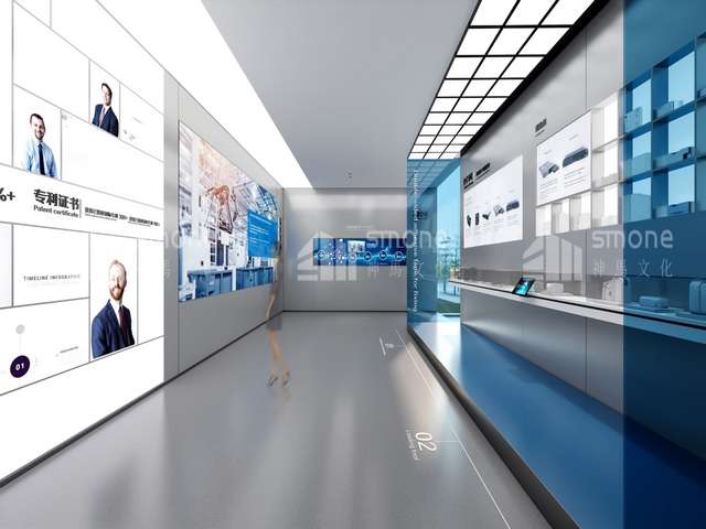 无锡液氮气液体