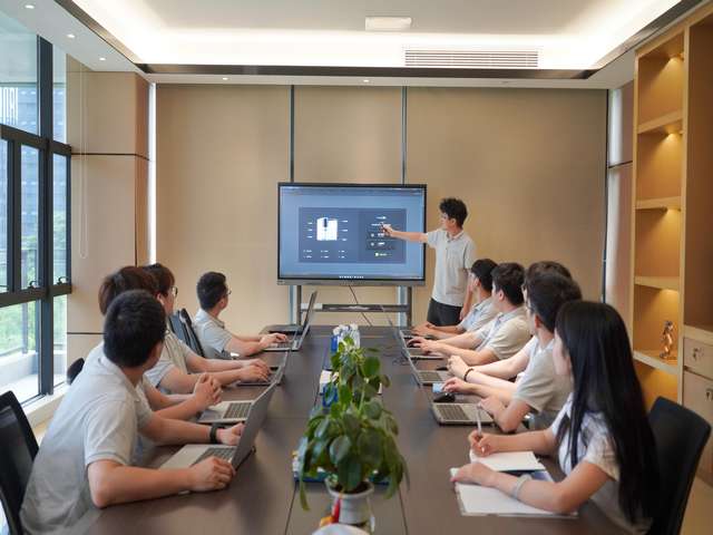 静安区官方授权经销88a硒鼓全国发货