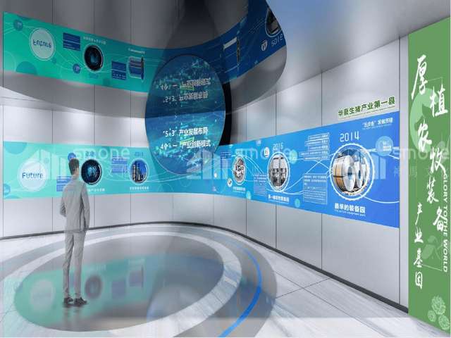 19mm钢化玻璃生产厂家