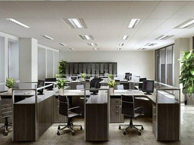 静安区官方授权经销88a硒鼓全国发货