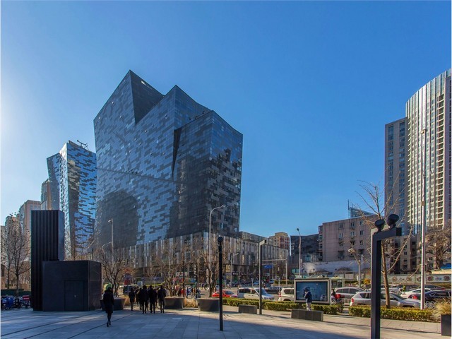 重庆工程咨询加盟