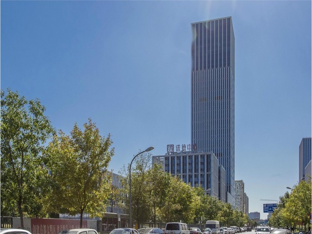 无锡液氮气液体